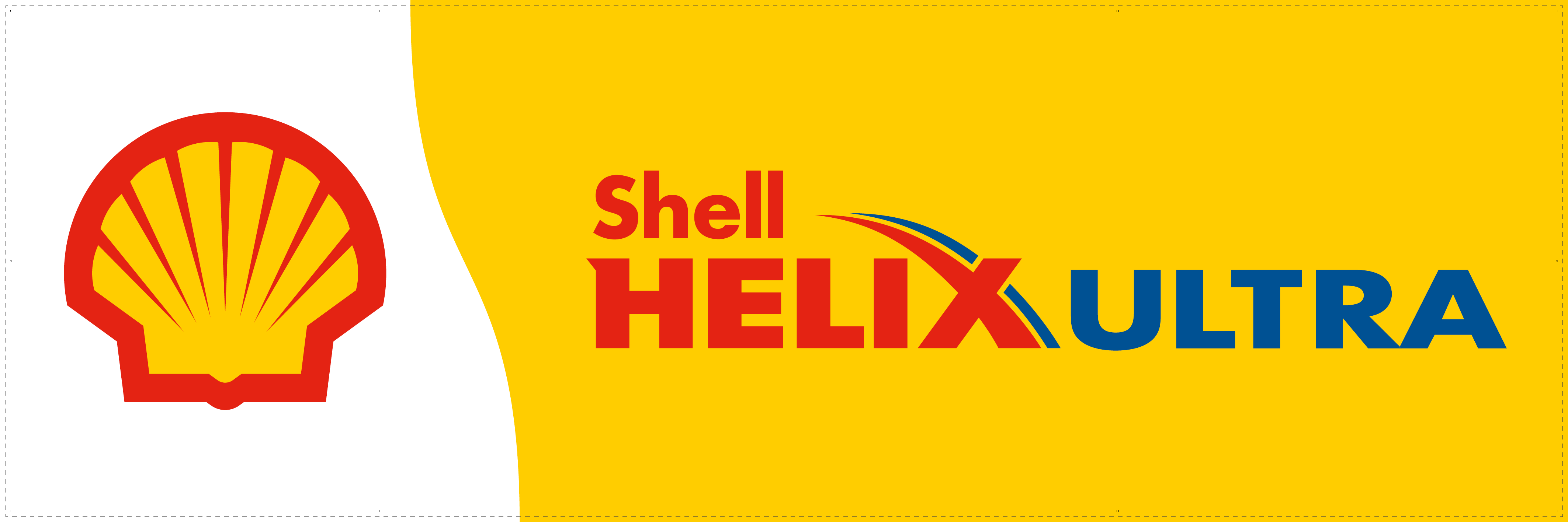 Shell Company-Logo-Banner